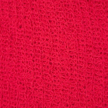 Shawl Jacket