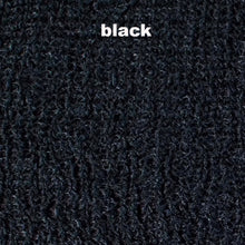 Tissue Knit Shrug