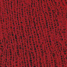 Shawl Jacket