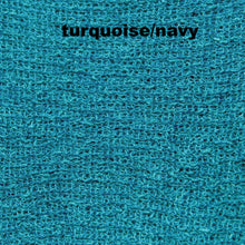 Tissue Knit Shrug