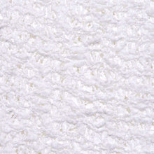Popcorn Infinity Scarf