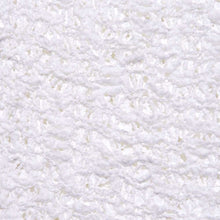 Popcorn Knit Longsleeve Cardigan