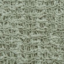 Popcorn Infinity Scarf