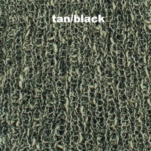 Tissue Knit Shrug
