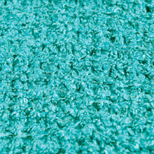 Soft Net Poncho