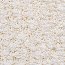Popcorn Infinity Scarf