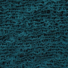 Popcorn Infinity Scarf