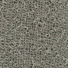 Shawl Jacket