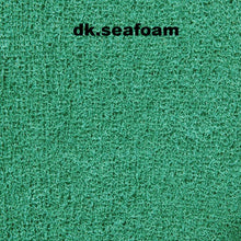 Tissue Knit Shrug