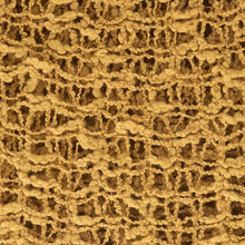 Popcorn Poncho - Short
