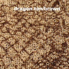 Tissue Knit Shrug