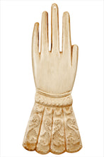 Hand Ornament