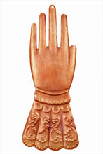 Hand Ornament