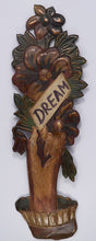 Victorian Ornaments