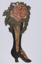 Victorian Ornaments