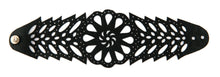 Bicycle Innertube Bracelets