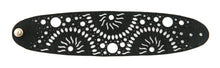Bicycle Innertube Bracelets