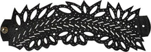 Bicycle Innertube Bracelets