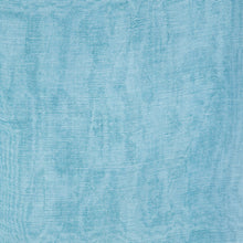 Silk/linen Scarf