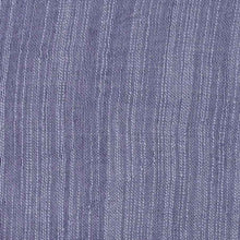 Silk/linen Scarf