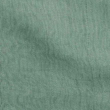 Silk/linen Scarf