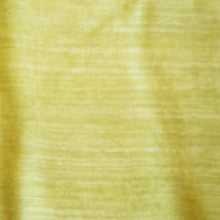 Silk/linen Scarf
