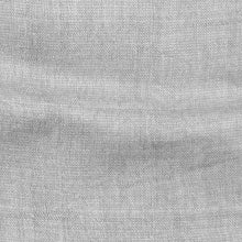 Silk/linen Scarf