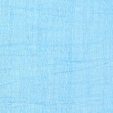 Silk/linen Scarf