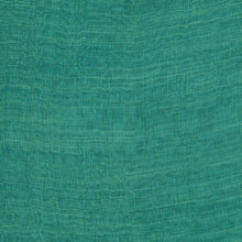 Silk/linen Scarf