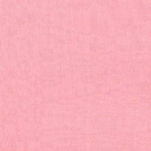 Silk/linen Scarf