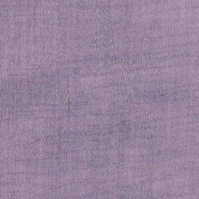 Silk/linen Scarf