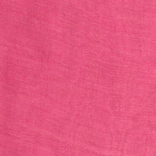 Silk/linen Scarf