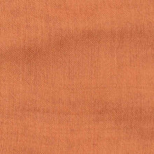 Silk/linen Scarf
