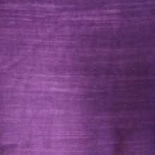 Silk/linen Scarf