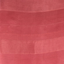 Raw Silk Scarf