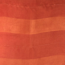 Raw Silk Scarf