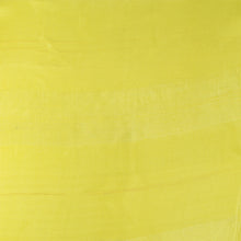 Raw Silk Scarf