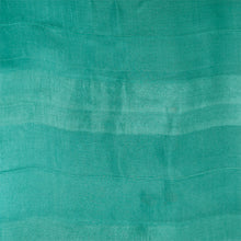 Raw Silk Scarf
