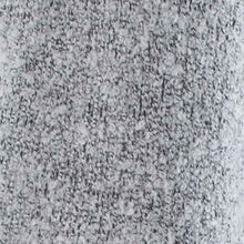Boucle Shawl Collar Cardigan