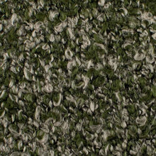 Boucle Shawl Collar Cardigan