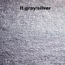Tissue Knit Shrug