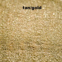Tissue Knit Shrug