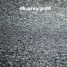 Tissue Knit Shrug